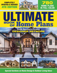 Ultimate Guide Wiring, Updated 9th Edition by Charles Byers