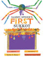 Sammy Spider's First Sukkot