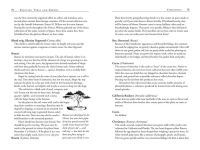 Alternative view 3 of Roses Love Garlic: Companion Planting and Other Secrets of Flowers