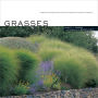 Grasses: Versatile Partners for Uncommon Garden Design