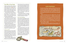 Alternative view 2 of Nature's Art Box: From t-shirts to twig baskets, 65 cool projects for crafty kids to make with natural materials you can find anywhere