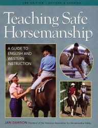 1999, Trade Paperback for sale online Games on Horseback by Steven Bennett and Betty Bennett-Talbot