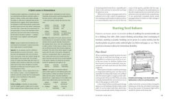 Alternative view 3 of The Gardener's A-Z Guide to Growing Flowers from Seed to Bloom: 576 annuals, perennials, and bulbs in full color