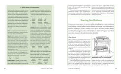 Alternative view 6 of The Gardener's A-Z Guide to Growing Flowers from Seed to Bloom: 576 annuals, perennials, and bulbs in full color