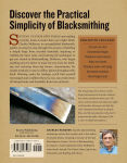 Alternative view 10 of The Blacksmith's Craft: A Primer of Tools & Methods