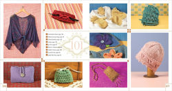 Alternative view 4 of One-Skein Wonders®