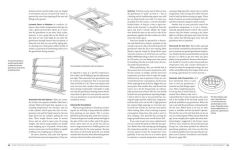 Alternative view 3 of How to Build Your Own Greenhouse: Designs and Plans to Meet Your Growing Needs