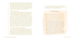 Alternative view 2 of Organic Body Care Recipes: 175 Homeade Herbal Formulas for Glowing Skin & a Vibrant Self