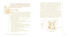 Alternative view 3 of Organic Body Care Recipes: 175 Homeade Herbal Formulas for Glowing Skin & a Vibrant Self