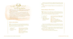 Alternative view 4 of Organic Body Care Recipes: 175 Homeade Herbal Formulas for Glowing Skin & a Vibrant Self