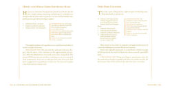 Alternative view 5 of Organic Body Care Recipes: 175 Homeade Herbal Formulas for Glowing Skin & a Vibrant Self