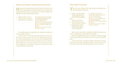 Alternative view 7 of Organic Body Care Recipes: 175 Homeade Herbal Formulas for Glowing Skin & a Vibrant Self