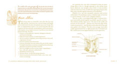 Alternative view 9 of Organic Body Care Recipes: 175 Homeade Herbal Formulas for Glowing Skin & a Vibrant Self