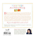 Alternative view 10 of Organic Body Care Recipes: 175 Homeade Herbal Formulas for Glowing Skin & a Vibrant Self