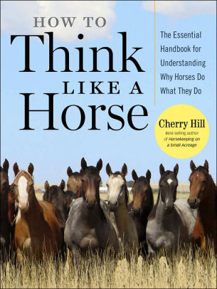 Think Like a Horse