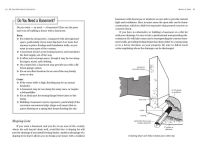 Alternative view 4 of Be Your Own House Contractor: Save 25% without Lifting a Hammer