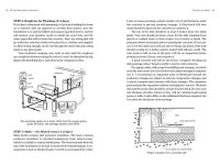 Alternative view 5 of Be Your Own House Contractor: Save 25% without Lifting a Hammer