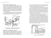 Alternative view 6 of Be Your Own House Contractor: Save 25% without Lifting a Hammer