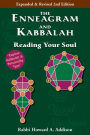 The Enneagram and Kabbalah (2nd Edition): Reading Your Soul