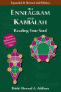 The Enneagram and Kabbalah (2nd Edition): Reading Your Soul