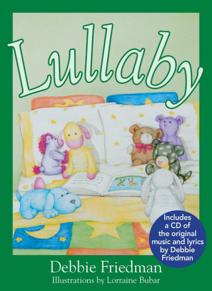 Lullaby