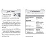 Alternative view 6 of Life Skills, Grades 5 - 8: Preparing Students for the Future