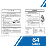 Alternative view 8 of Math Projects, Grades 5 - 12