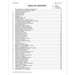 Alternative view 9 of Math Projects, Grades 5 - 12
