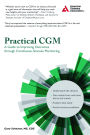 Practical CGM: Improving Patient Outcomes through Continuous Glucose Monitoring