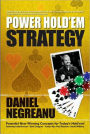 Power Hold'em Strategy