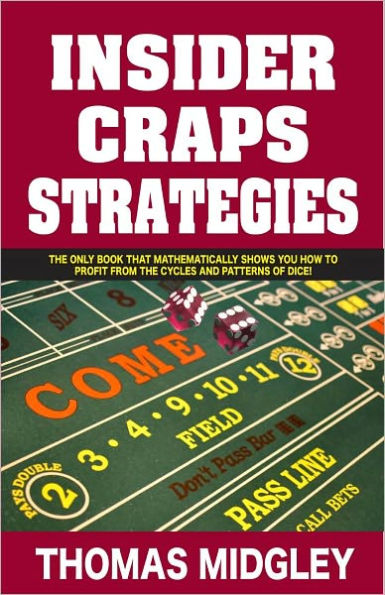 A Smart Shooter's Guide