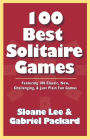 100 Best Solitaire Games