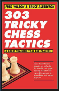 Play Winning Chess by Yasser Seirawan, Paperback