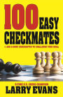 100 Easy Checkmates