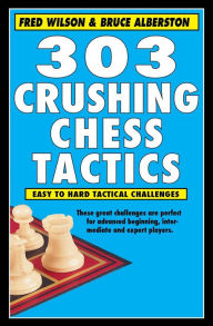 Real book e flat download 303 Crushing Chess Tactics (English Edition) 9781580423618