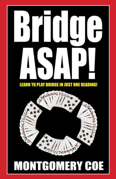 Bridge ASAP!