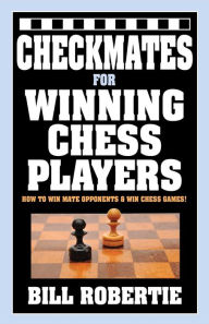 Chess Opening Traps, Tricks & Quick Kills (Paperback)