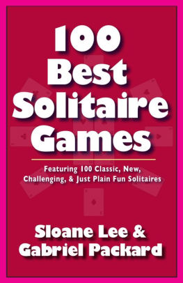 Solitaires War (Solitaire Trilogy Book 1)