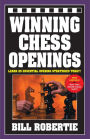 Winning Chess Openings