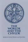 The Worlde and the Chylde