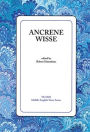 Ancrene Wisse / Edition 1