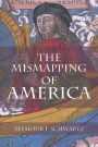 The Mismapping of America