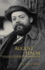August Halm: A Critical and Creative Life in Music