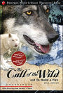 Call of the Wild (Prestwick House Literary Touchstone Classics Series)