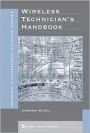 Wireless Technician's Handbook / Edition 1