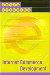 Title: Internet Commerce Development / Edition 1, Author: Craig Standing
