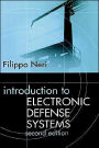 Introduction To Electronic Defense Systems Second Edition