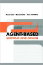 Agent-Based Software Development