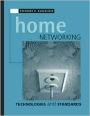 Home Networking Technologies and Standards