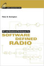 Rf And Baseband Techniques For Software Defined Radio